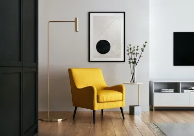 Sản phẩm prj img 3 — Công ty Cổ Phần Trang Trí Nội Thất Và Quảng Cáo Tín Hiệu — MST 0310189059