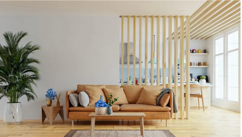 Sản phẩm abw img 1 — Công ty Cổ Phần Trang Trí Nội Thất Và Quảng Cáo Tín Hiệu — MST 0310189059