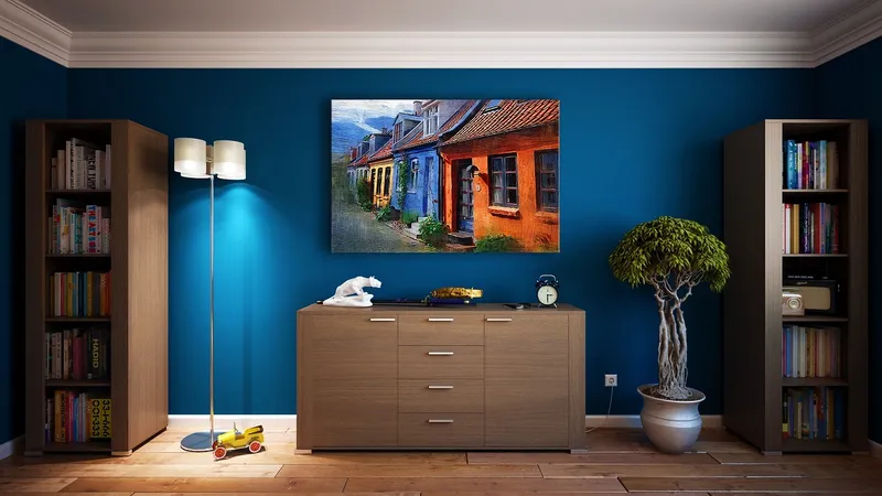 Sản phẩm abw img 2 — Công ty Cổ Phần Trang Trí Nội Thất Và Quảng Cáo Tín Hiệu — MST 0310189059