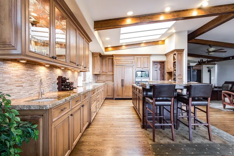 Sản phẩm abw img 3 — Công ty Cổ Phần Trang Trí Nội Thất Và Quảng Cáo Tín Hiệu — MST 0310189059