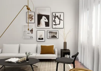 Sản phẩm prj img 4 — Công ty Cổ Phần Trang Trí Nội Thất Và Quảng Cáo Tín Hiệu — MST 0310189059