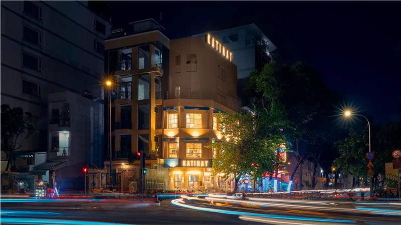 Sản phẩm 1 2 — Công ty Cổ Phần Trang Trí Nội Thất Và Quảng Cáo Tín Hiệu — MST 0310189059
