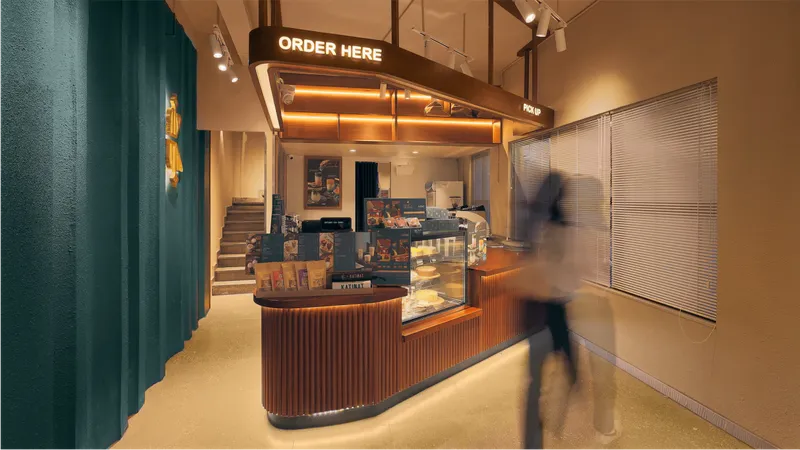 Sản phẩm 2 2 — Công ty Cổ Phần Trang Trí Nội Thất Và Quảng Cáo Tín Hiệu — MST 0310189059