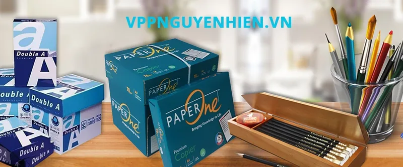 Sản phẩm 316030430031311vithumb_840x350 — Công Ty TNHH TM DV Nguyễn Hiền — MST 0310192598
