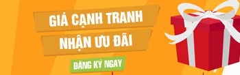 Sản phẩm 317172660778571vithumb_350x110 — Công Ty TNHH TM DV Nguyễn Hiền — MST 0310192598