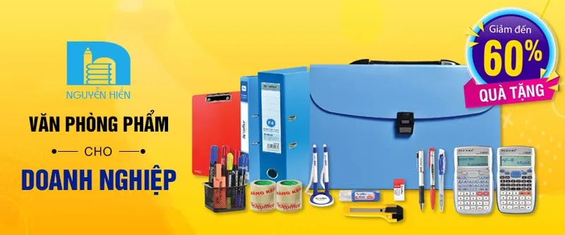 Sản phẩm 664968329972897vithumb_840x350 — Công Ty TNHH TM DV Nguyễn Hiền — MST 0310192598