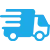 Sản phẩm ic1 1199_50x32 — Công Ty TNHH TM DV Nguyễn Hiền — MST 0310192598