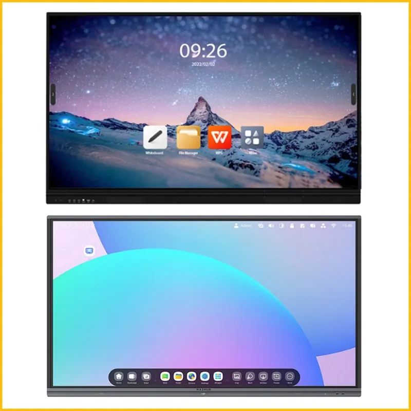 Sản phẩm Phong hop TM 001 1 — Công Ty TNHH MTV Công Nghệ Tin Học Đất Việt — MST 0310196578