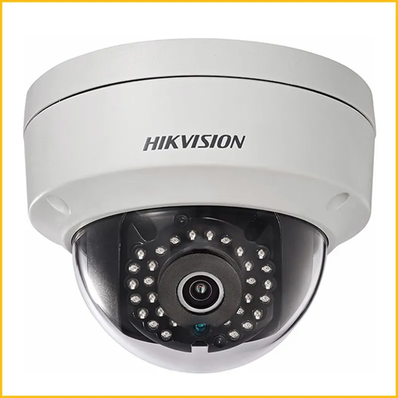 Sản phẩm camera 001 1 — Công Ty TNHH MTV Công Nghệ Tin Học Đất Việt — MST 0310196578