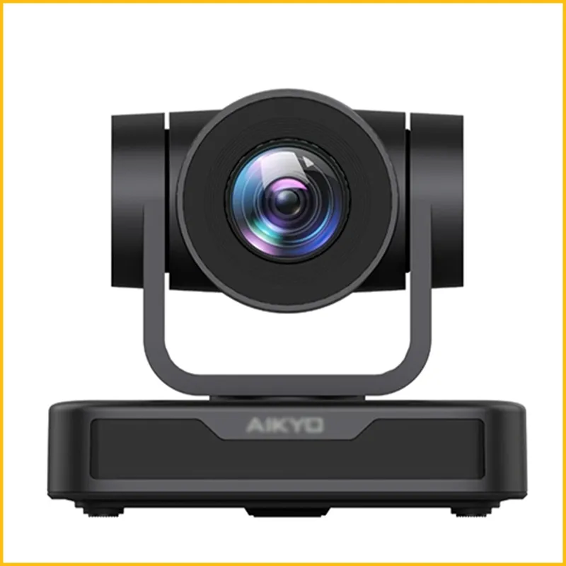 Sản phẩm camera 002 1 — Công Ty TNHH MTV Công Nghệ Tin Học Đất Việt — MST 0310196578