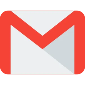 Sản phẩm gmail 300x300 — Công Ty TNHH MTV Công Nghệ Tin Học Đất Việt — MST 0310196578