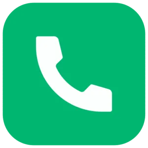 Sản phẩm mobile 300x300 — Công Ty TNHH MTV Công Nghệ Tin Học Đất Việt — MST 0310196578