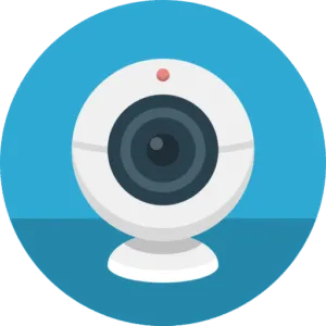 Sản phẩm camera security 300x300 — Công Ty TNHH MTV Công Nghệ Tin Học Đất Việt — MST 0310196578