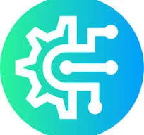 Sản phẩm datviet cdsjpg — Công Ty TNHH MTV Công Nghệ Tin Học Đất Việt — MST 0310196578