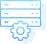 Sản phẩm datviet vps icon — Công Ty TNHH MTV Công Nghệ Tin Học Đất Việt — MST 0310196578