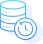 Sản phẩm zenhub backup icon — Công Ty TNHH MTV Công Nghệ Tin Học Đất Việt — MST 0310196578