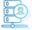 Sản phẩm zenhub quan tri he thong icon — Công Ty TNHH MTV Công Nghệ Tin Học Đất Việt — MST 0310196578