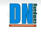 Sản phẩm top — Máy Chế Biến Gỗ Đỗ Ngọc - Công Ty TNHH Đỗ Ngọc — MST 0310200224