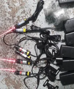 Sản phẩm 20190401_122605 247x296 — Máy Chế Biến Gỗ Đỗ Ngọc - Công Ty TNHH Đỗ Ngọc — MST 0310200224