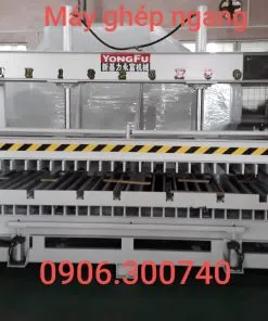 Sản phẩm 20190421_203028 247x296 — Máy Chế Biến Gỗ Đỗ Ngọc - Công Ty TNHH Đỗ Ngọc — MST 0310200224