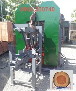 Sản phẩm 20190811_172403 247x296 — Máy Chế Biến Gỗ Đỗ Ngọc - Công Ty TNHH Đỗ Ngọc — MST 0310200224