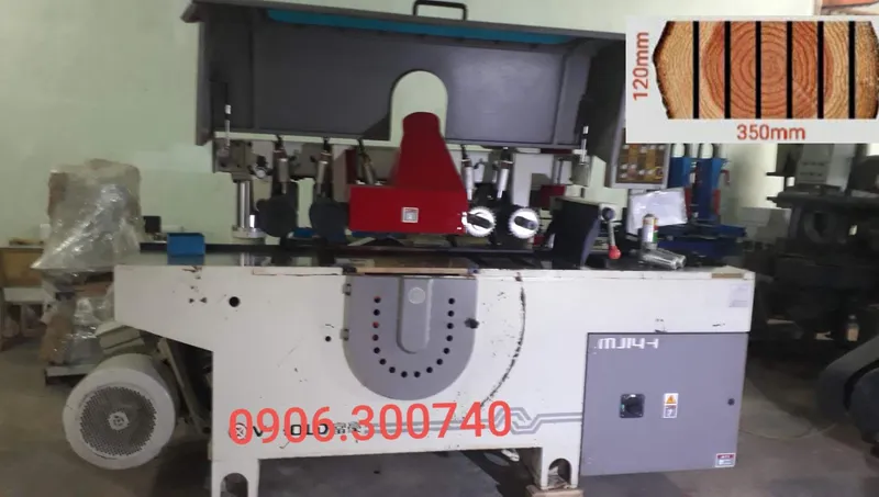 Sản phẩm 20190811_184952 — Máy Chế Biến Gỗ Đỗ Ngọc - Công Ty TNHH Đỗ Ngọc — MST 0310200224