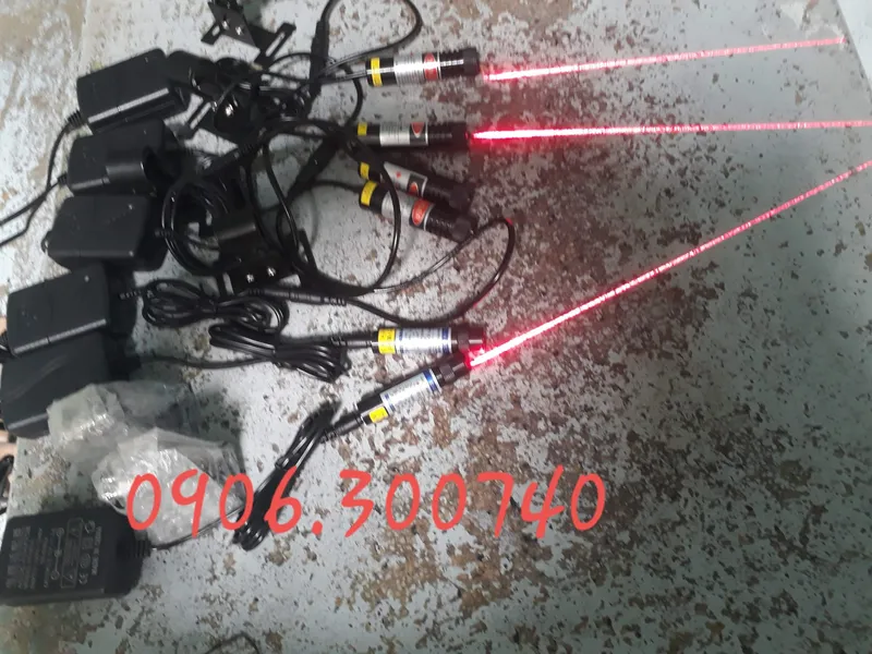 Sản phẩm 20190823_164046 scaled — Máy Chế Biến Gỗ Đỗ Ngọc - Công Ty TNHH Đỗ Ngọc — MST 0310200224