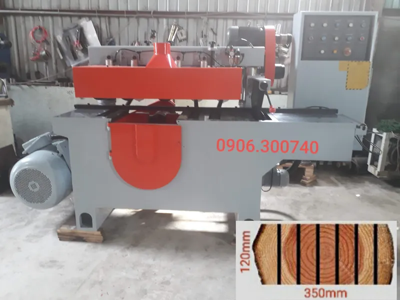 Sản phẩm 20191125_115718 scaled — Máy Chế Biến Gỗ Đỗ Ngọc - Công Ty TNHH Đỗ Ngọc — MST 0310200224