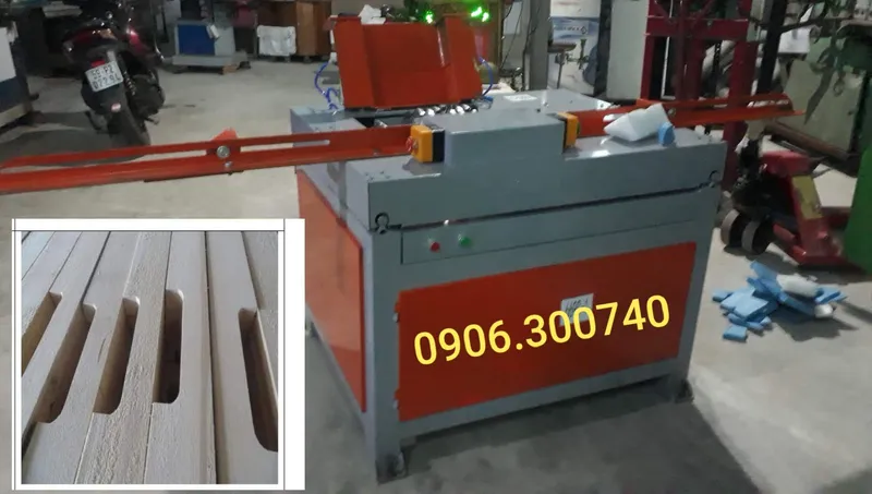 Sản phẩm 20191126_224033 — Máy Chế Biến Gỗ Đỗ Ngọc - Công Ty TNHH Đỗ Ngọc — MST 0310200224