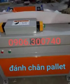 Sản phẩm 20191220_104532 247x296 — Máy Chế Biến Gỗ Đỗ Ngọc - Công Ty TNHH Đỗ Ngọc — MST 0310200224