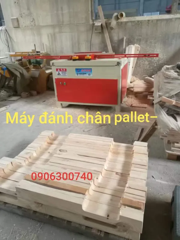 Sản phẩm 20200104_233936 — Máy Chế Biến Gỗ Đỗ Ngọc - Công Ty TNHH Đỗ Ngọc — MST 0310200224