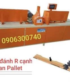 Sản phẩm 20200105_222101 247x296 — Máy Chế Biến Gỗ Đỗ Ngọc - Công Ty TNHH Đỗ Ngọc — MST 0310200224