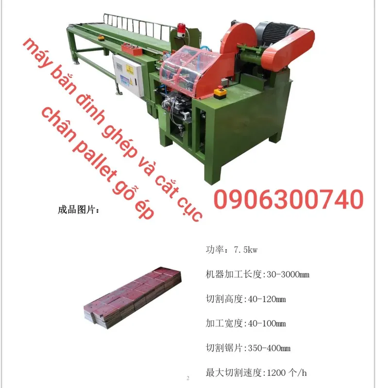 Sản phẩm 20200105_223217 — Máy Chế Biến Gỗ Đỗ Ngọc - Công Ty TNHH Đỗ Ngọc — MST 0310200224