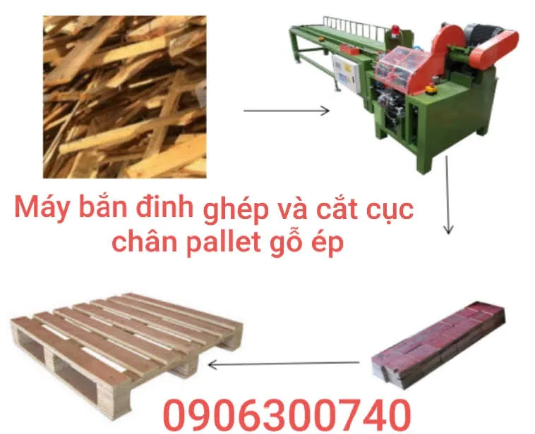 Sản phẩm 20200105_223535 — Máy Chế Biến Gỗ Đỗ Ngọc - Công Ty TNHH Đỗ Ngọc — MST 0310200224