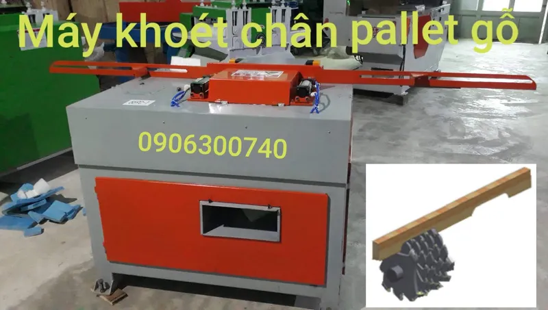 Sản phẩm 20200105_224424 — Máy Chế Biến Gỗ Đỗ Ngọc - Công Ty TNHH Đỗ Ngọc — MST 0310200224