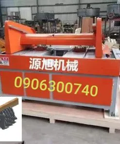 Sản phẩm 20200105_225413 247x296 — Máy Chế Biến Gỗ Đỗ Ngọc - Công Ty TNHH Đỗ Ngọc — MST 0310200224