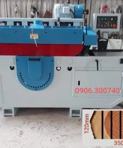 Sản phẩm 20200403_193718 247x296 — Máy Chế Biến Gỗ Đỗ Ngọc - Công Ty TNHH Đỗ Ngọc — MST 0310200224
