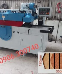 Sản phẩm 20200403_193845 1 247x296 — Máy Chế Biến Gỗ Đỗ Ngọc - Công Ty TNHH Đỗ Ngọc — MST 0310200224