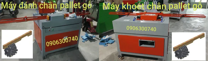 Sản phẩm hinh 2 — Máy Chế Biến Gỗ Đỗ Ngọc - Công Ty TNHH Đỗ Ngọc — MST 0310200224