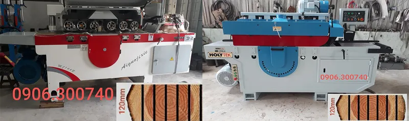 Sản phẩm hinh 3 — Máy Chế Biến Gỗ Đỗ Ngọc - Công Ty TNHH Đỗ Ngọc — MST 0310200224