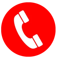 Sản phẩm phone icon red — Máy Chế Biến Gỗ Đỗ Ngọc - Công Ty TNHH Đỗ Ngọc — MST 0310200224