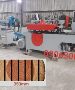 Sản phẩm 20200113_143436 247x296 — Máy Chế Biến Gỗ Đỗ Ngọc - Công Ty TNHH Đỗ Ngọc — MST 0310200224