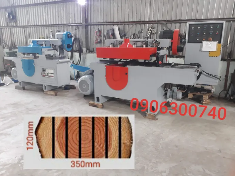 Sản phẩm 20200113_143436 scaled — Máy Chế Biến Gỗ Đỗ Ngọc - Công Ty TNHH Đỗ Ngọc — MST 0310200224