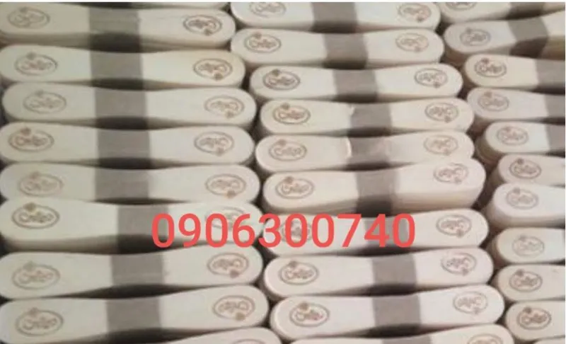Sản phẩm 20200201_222702 — Máy Chế Biến Gỗ Đỗ Ngọc - Công Ty TNHH Đỗ Ngọc — MST 0310200224