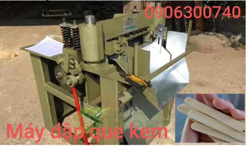 Sản phẩm 20200204_112648 — Máy Chế Biến Gỗ Đỗ Ngọc - Công Ty TNHH Đỗ Ngọc — MST 0310200224