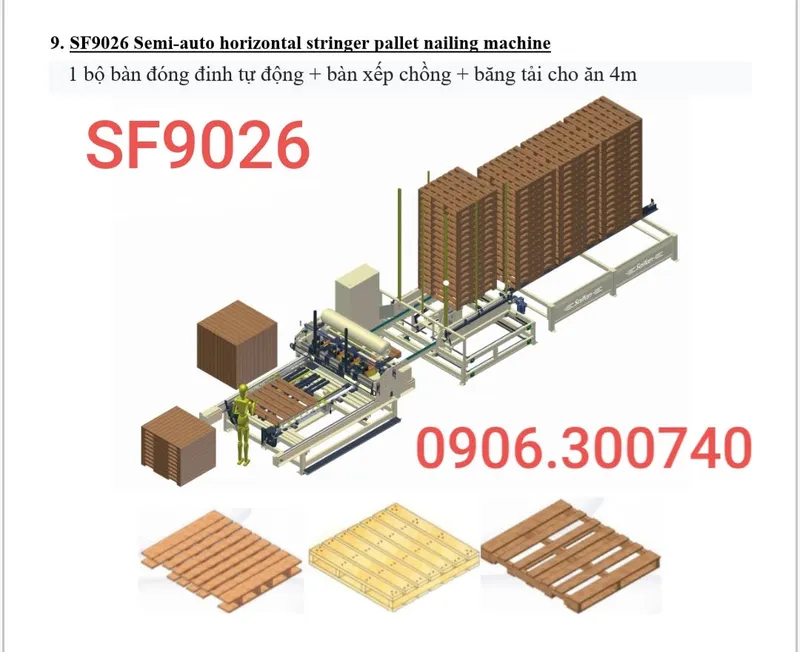 Sản phẩm 20200321_231419 — Máy Chế Biến Gỗ Đỗ Ngọc - Công Ty TNHH Đỗ Ngọc — MST 0310200224