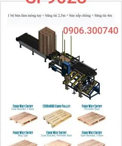 Sản phẩm 20200321_232704 247x296 — Máy Chế Biến Gỗ Đỗ Ngọc - Công Ty TNHH Đỗ Ngọc — MST 0310200224