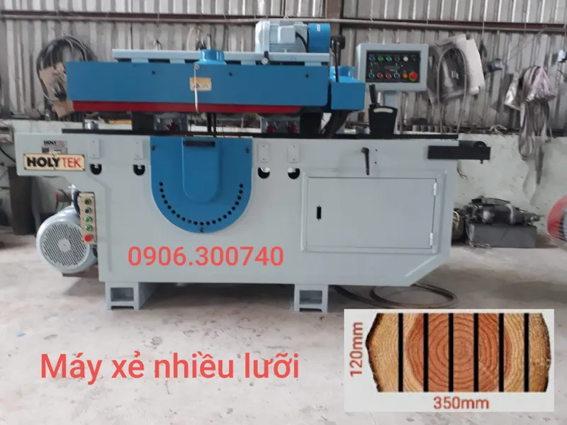 Sản phẩm 20200403_192835 scaled — Máy Chế Biến Gỗ Đỗ Ngọc - Công Ty TNHH Đỗ Ngọc — MST 0310200224