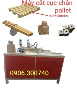 Sản phẩm 20200406_175645 247x296 — Máy Chế Biến Gỗ Đỗ Ngọc - Công Ty TNHH Đỗ Ngọc — MST 0310200224