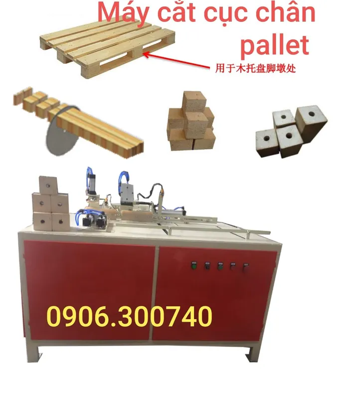 Sản phẩm 20200406_175645 — Máy Chế Biến Gỗ Đỗ Ngọc - Công Ty TNHH Đỗ Ngọc — MST 0310200224